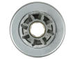 Volnobezny prevod, starter AS-PL SD3061P