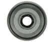 Volnobezny prevod, starter AS-PL SD3061P