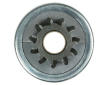 Volnobezny prevod, starter AS-PL SD4031P