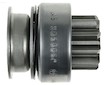 Volnobezny prevod, starter AS-PL SD5006P