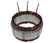 Stator, generátor AS-PL AS9019(LETRIKA)