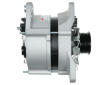 generátor AS-PL A0623S
