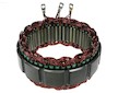 Stator, generátor AS-PL AS9020S