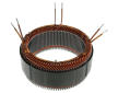 Stator, generátor AS-PL AS6014