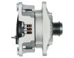 Alternátor AS-PL A6585S