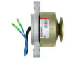 Alternátor AS-PL A9288S