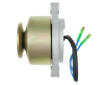 Alternátor AS-PL A9288S