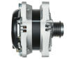 generátor AS-PL A6584S