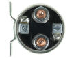 Elektromagnetický spínač, startér AS-PL SS9006(BOSCH)