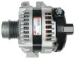 generátor AS-PL A6591S