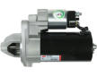 Startér AS-PL S0709S