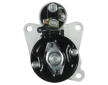 Startér AS-PL S0709S