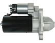 Startér AS-PL S0709S