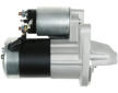 Startér AS-PL S5335S