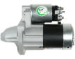 Startér AS-PL S5335S