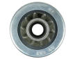 Volnobezny prevod, starter AS-PL SD9170(LETRIKA)