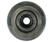 Volnobezny prevod, starter AS-PL SD9170(LETRIKA)