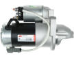 Startér AS-PL S5337S