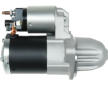 Startér AS-PL S5347S