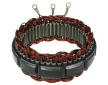 Stator alternátoru AS-PL AS9022S