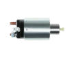 Elektromagnetický spínač pre żtartér AS-PL SS5094
