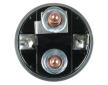 Elektromagnetický spínač pre żtartér AS-PL SS5094