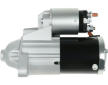 Startér AS-PL S5361S