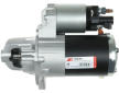 Startér AS-PL S5376S