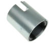 Stator startéru s magnety AS-PL SF9036S