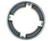 Stator startéru s magnety AS-PL SF9036S
