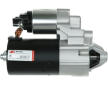 Startér AS-PL S0742S