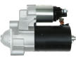 Startér AS-PL S0742S