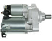 Startér AS-PL S9349S