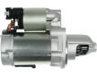 żtartér AS-PL S6312S