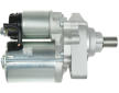 Startér AS-PL S9356S