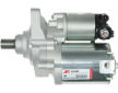 Startér AS-PL S9356S