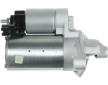 Startér AS-PL S6315S