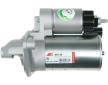 Startér AS-PL S6315S