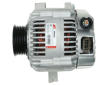 Alternátor AS-PL A6598S