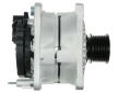 Alternátor AS-PL A0715S