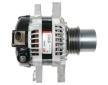 Alternátor AS-PL A6599S