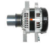 Alternátor AS-PL A6599S