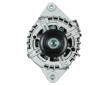 Alternátor AS-PL A9297S