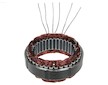 Stator, generátor AS-PL AS0004