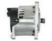 Alternátor AS-PL A6604(DENSO)