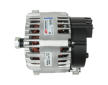 Alternátor AS-PL A6604(DENSO)