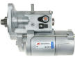 Startér AS-PL S6278(DENSO)