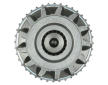 Volnobezny prevod, starter AS-PL SD6041