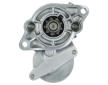 Startér AS-PL S6336(DENSO)