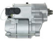 Startér AS-PL S6336(DENSO)